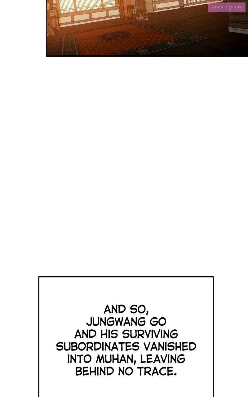 The Heavenly Demon Wants a Quiet Life Chapter 50 page 67 - 