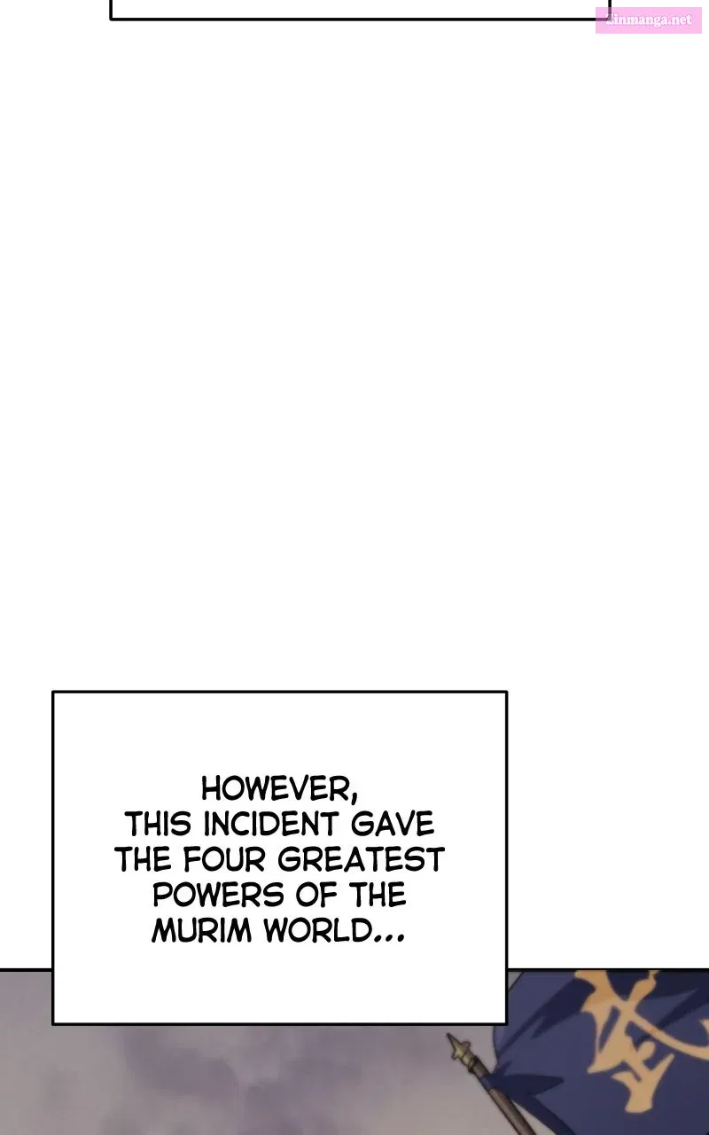 The Heavenly Demon Wants a Quiet Life Chapter 50 page 68 - 