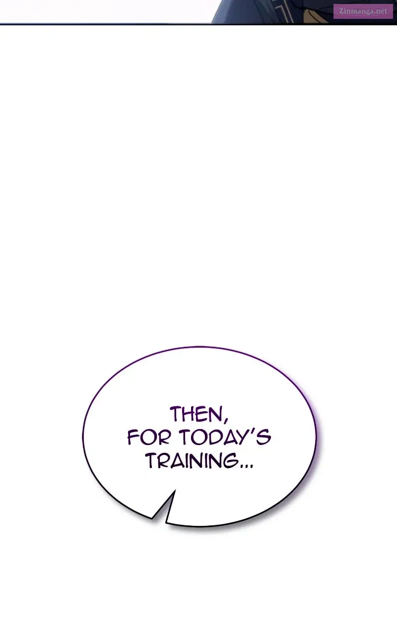 The Heavenly Demon Wants a Quiet Life Chapter 50 page 82 - 