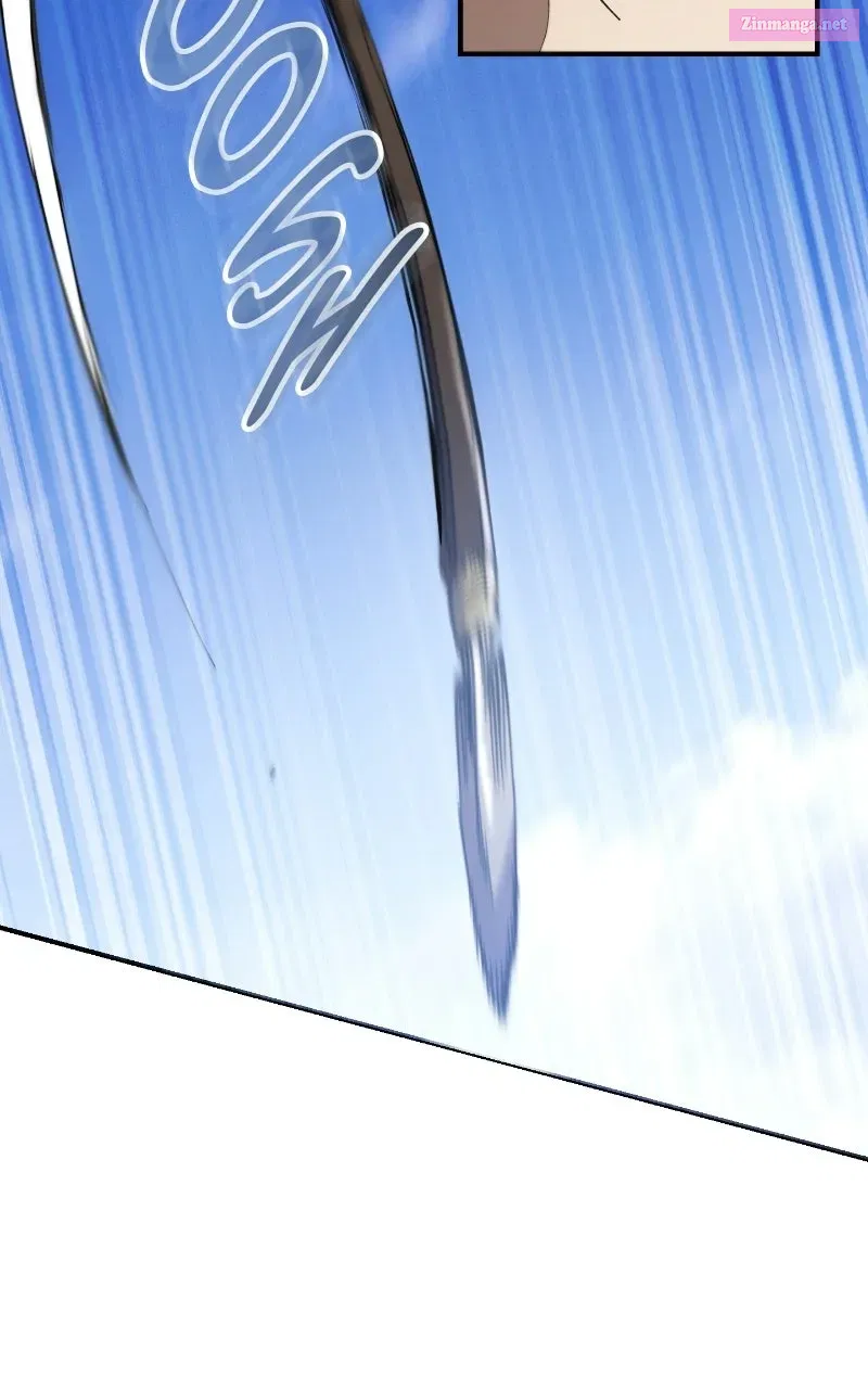 The Heavenly Demon Wants a Quiet Life Chapter 50 page 88 - 