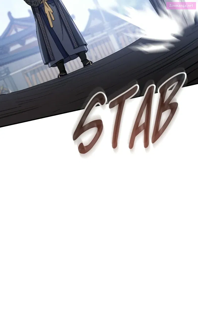 The Heavenly Demon Wants a Quiet Life Chapter 50 page 90 - 