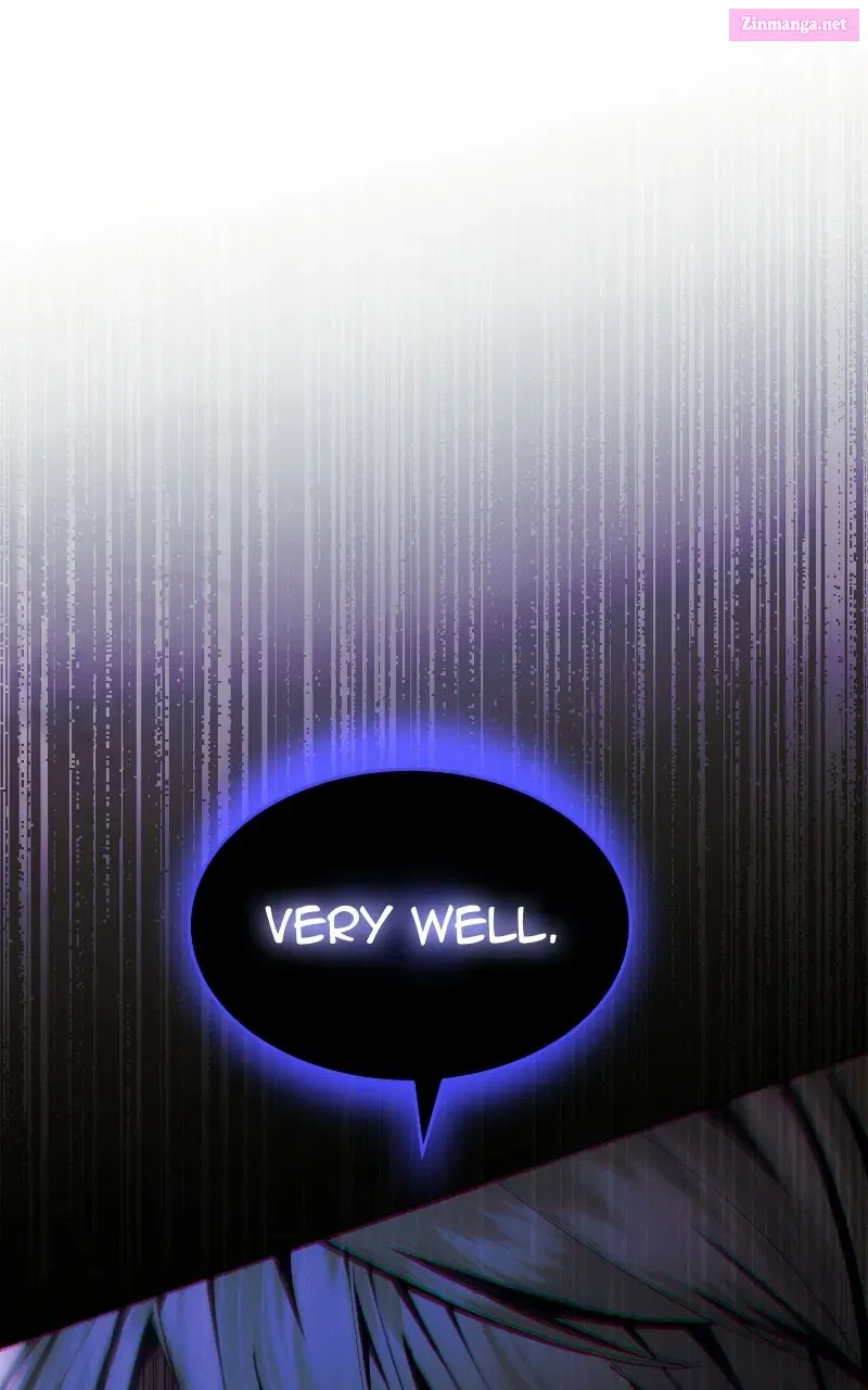 The Heavenly Demon Wants a Quiet Life Chapter 50 page 10 - 
