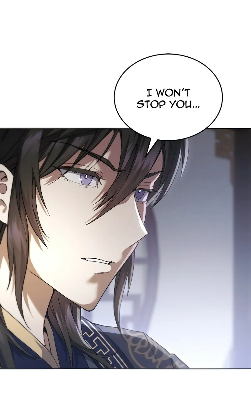 The Heavenly Demon Wants a Quiet Life Chapter 51 page 104 - 