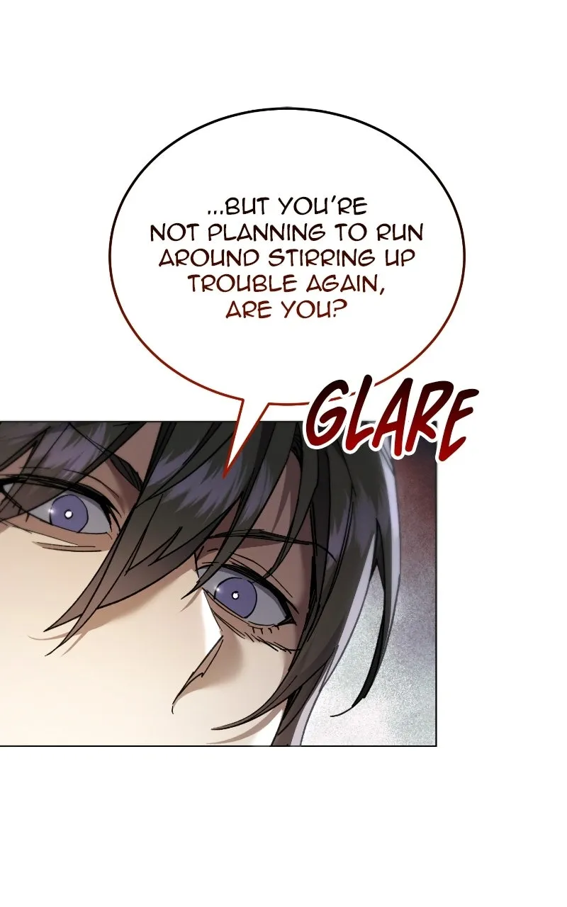 The Heavenly Demon Wants a Quiet Life Chapter 51 page 105 - 