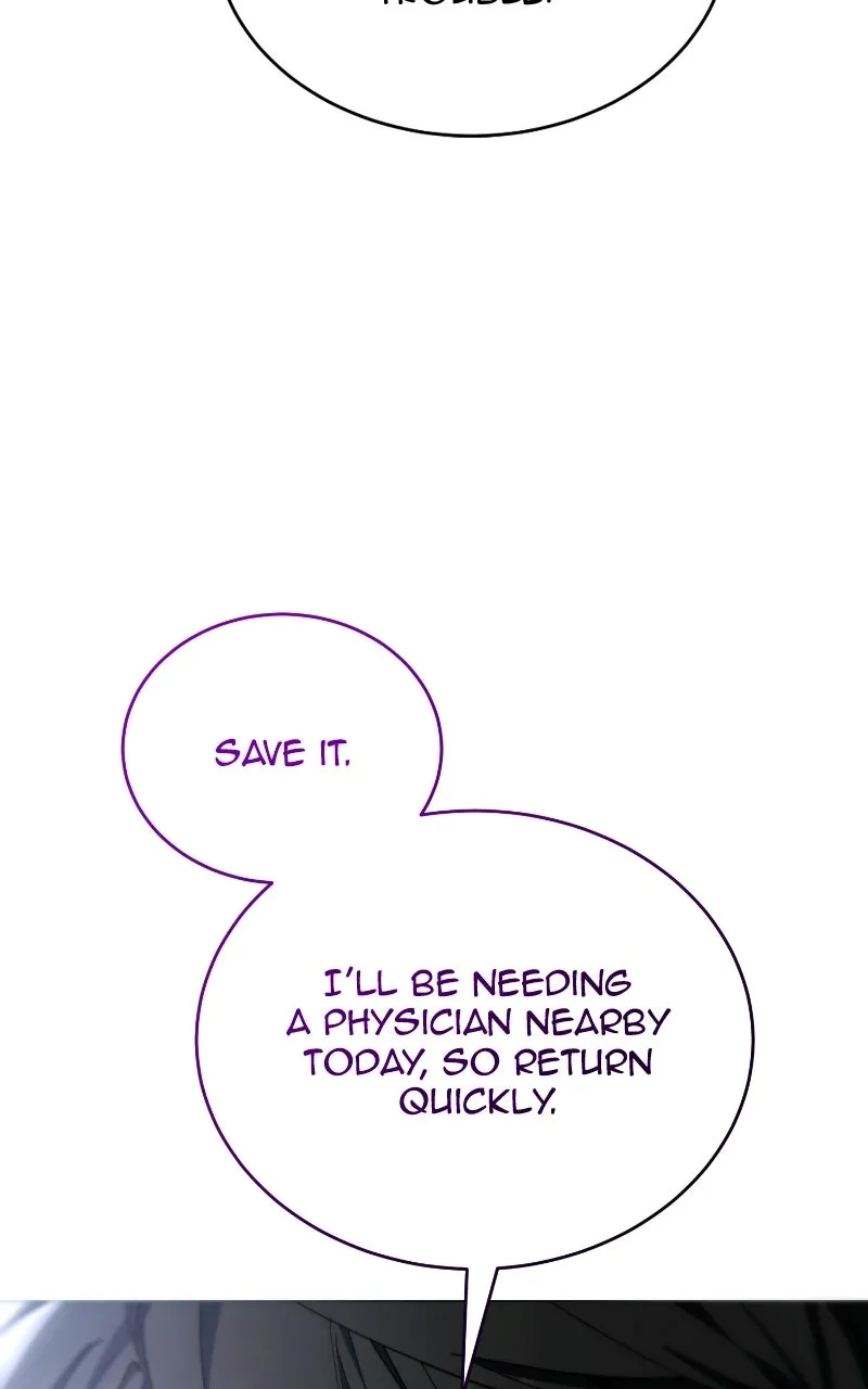 The Heavenly Demon Wants a Quiet Life Chapter 51 page 107 - 