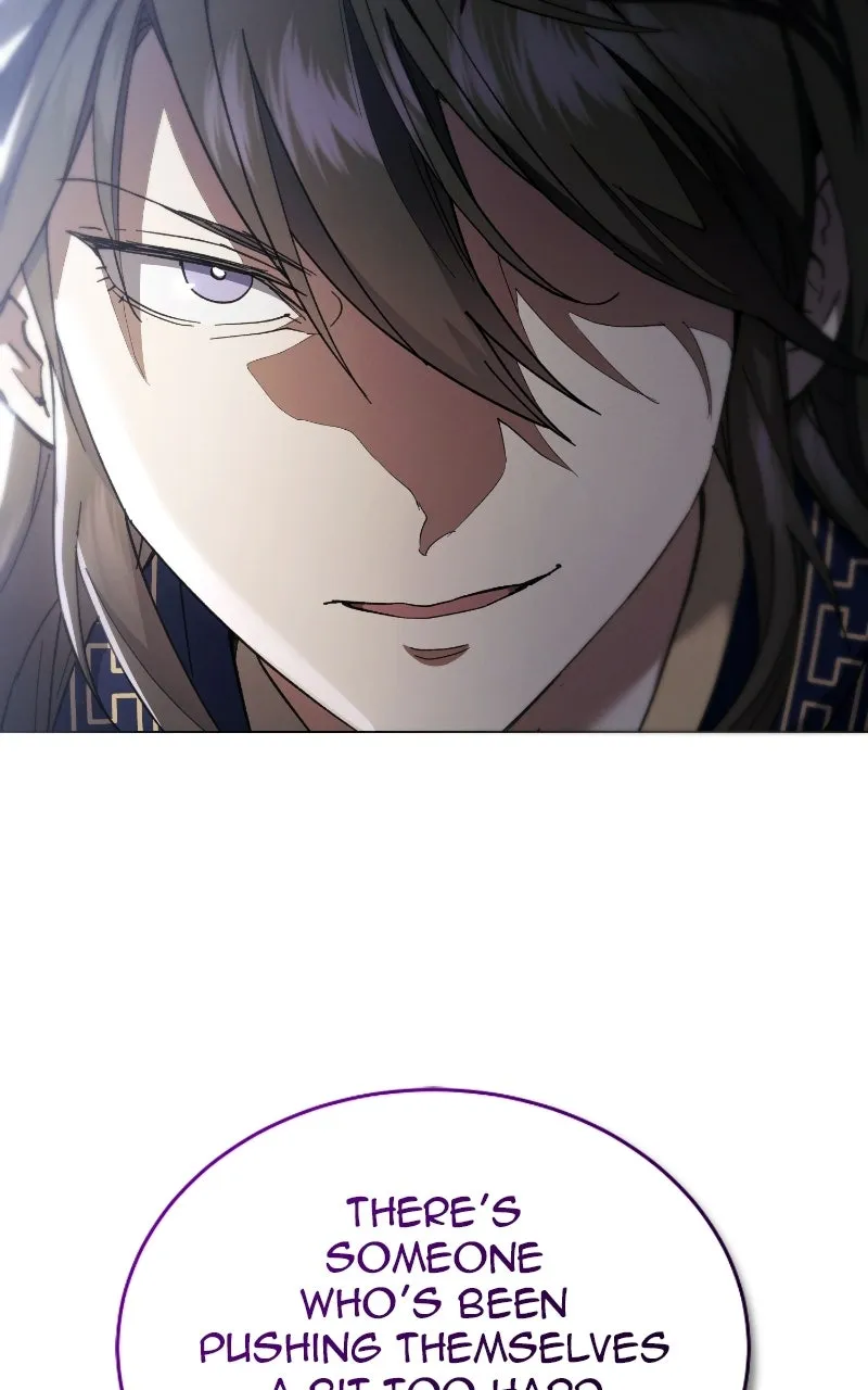 The Heavenly Demon Wants a Quiet Life Chapter 51 page 108 - 