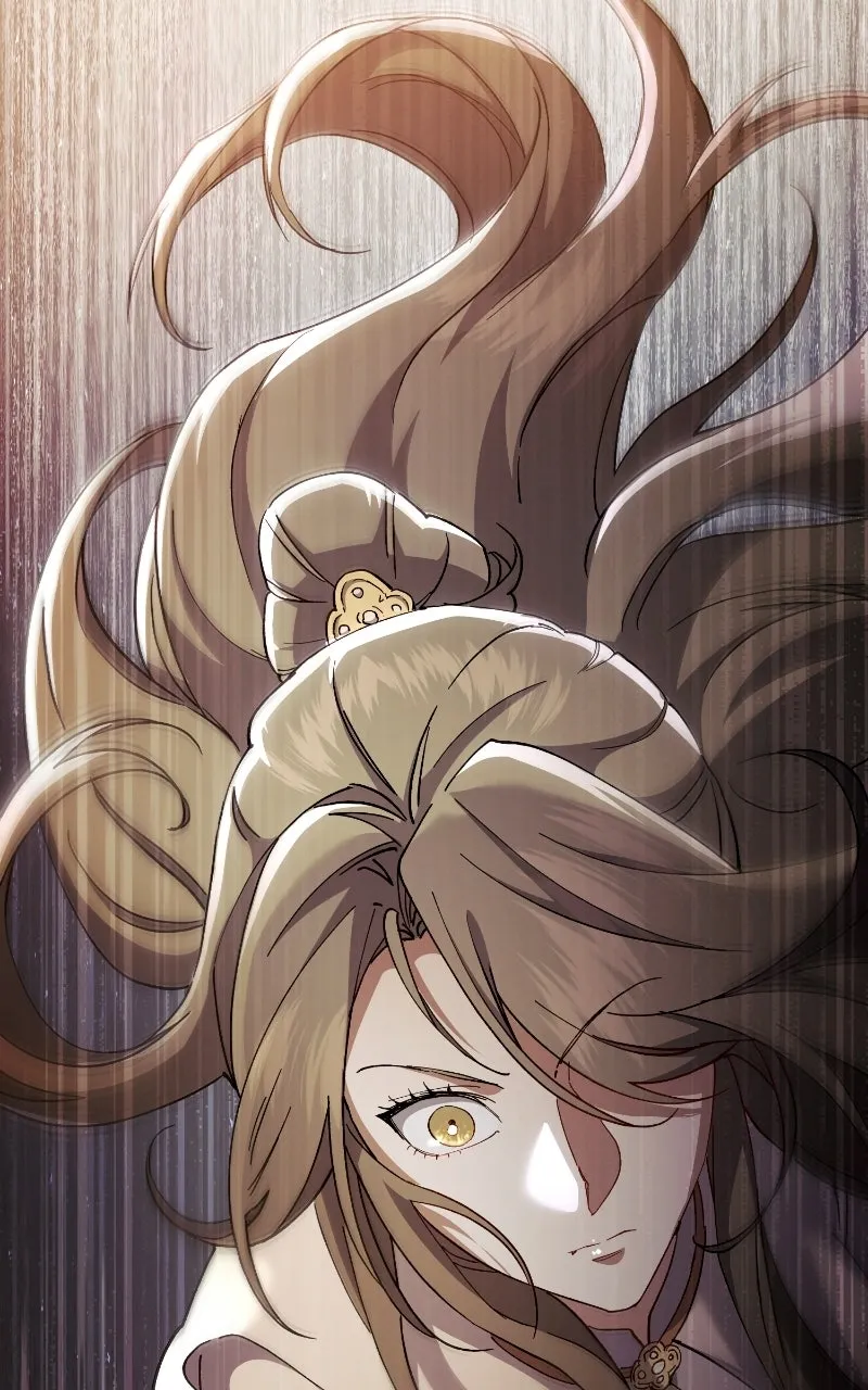 The Heavenly Demon Wants a Quiet Life Chapter 51 page 110 - 