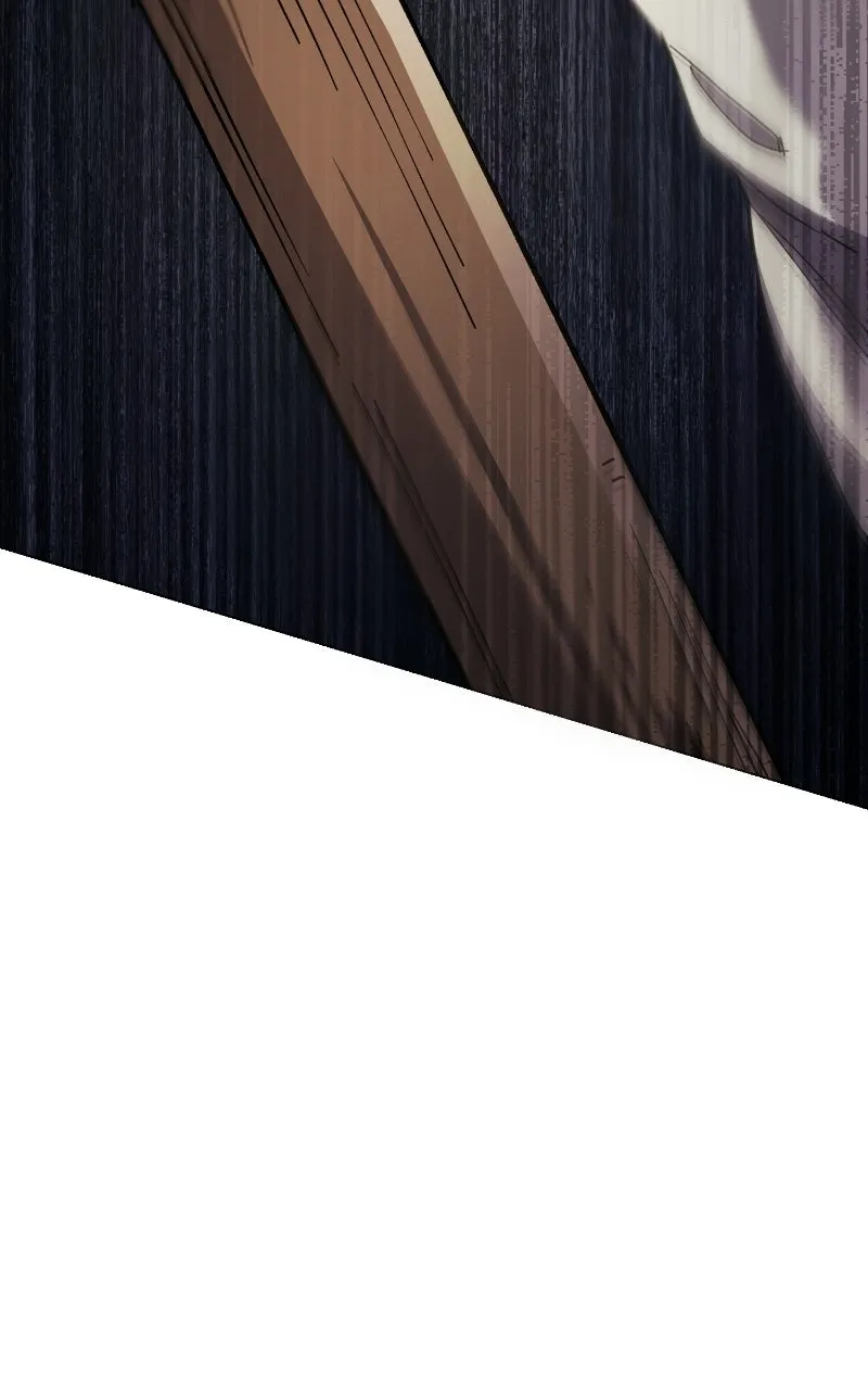 The Heavenly Demon Wants a Quiet Life Chapter 51 page 112 - 