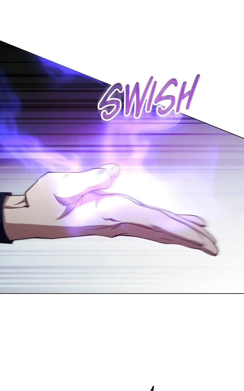 The Heavenly Demon Wants a Quiet Life Chapter 51 page 113 - 