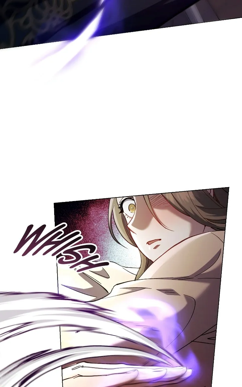 The Heavenly Demon Wants a Quiet Life Chapter 51 page 115 - 