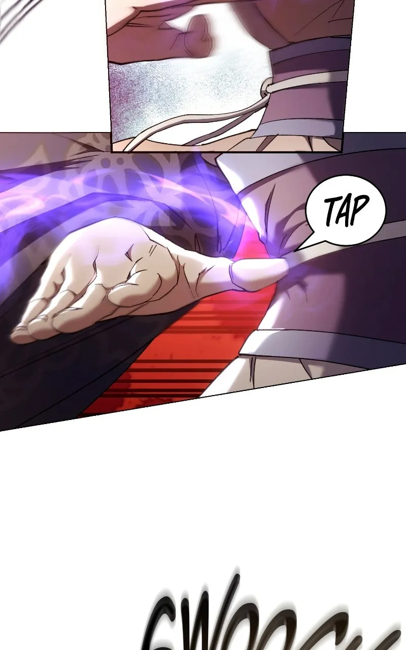 The Heavenly Demon Wants a Quiet Life Chapter 51 page 116 - 