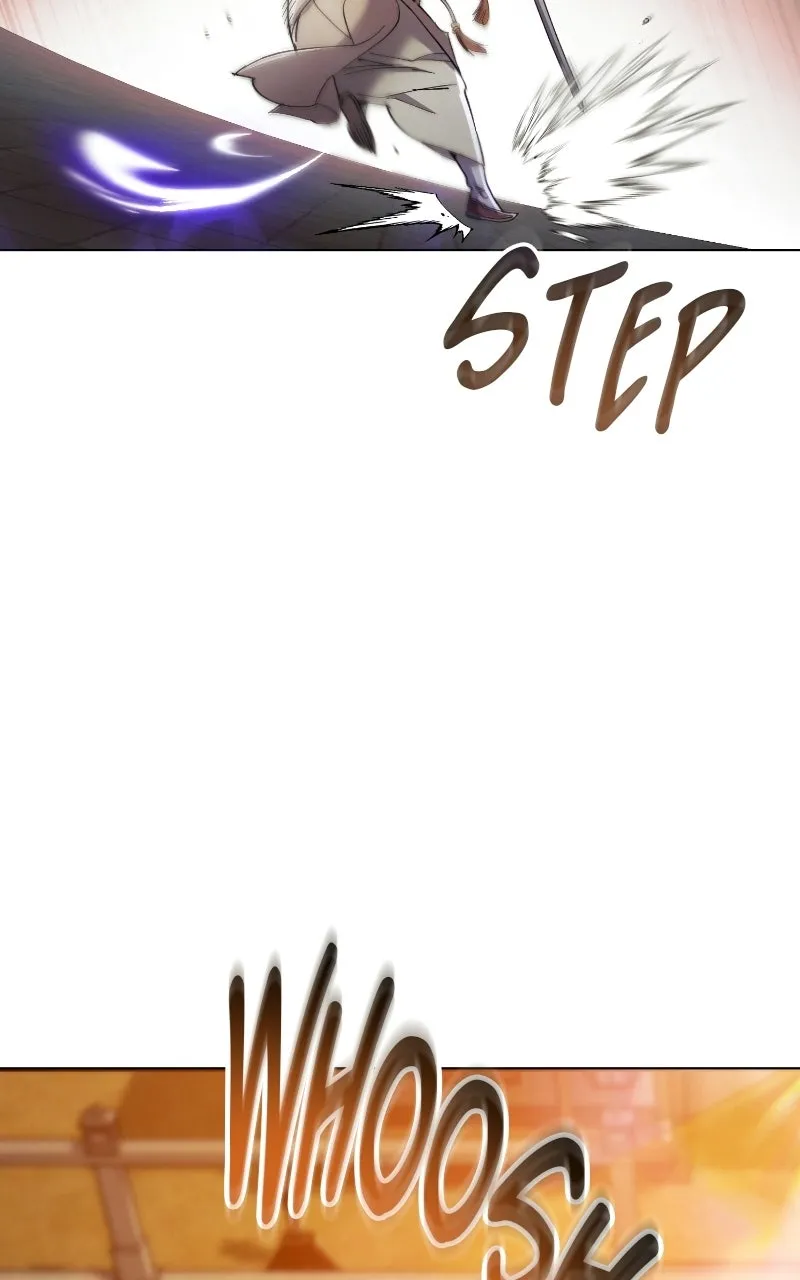 The Heavenly Demon Wants a Quiet Life Chapter 51 page 119 - 