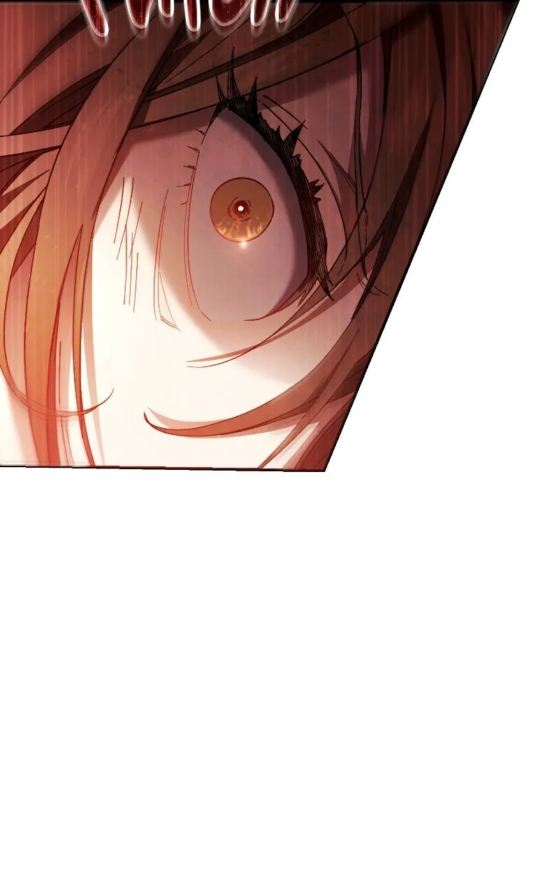 The Heavenly Demon Wants a Quiet Life Chapter 51 page 125 - 