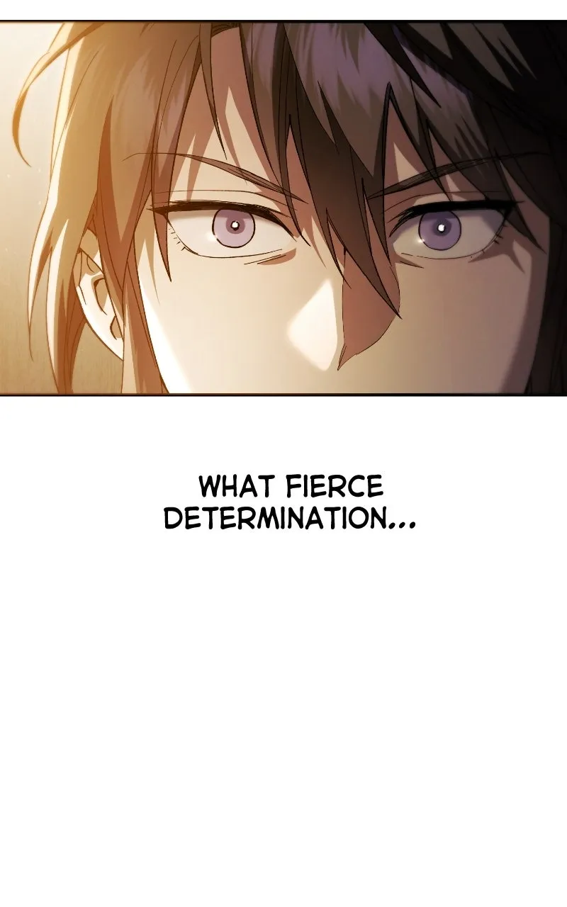 The Heavenly Demon Wants a Quiet Life Chapter 51 page 126 - 