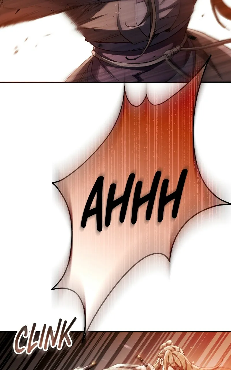 The Heavenly Demon Wants a Quiet Life Chapter 51 page 128 - 
