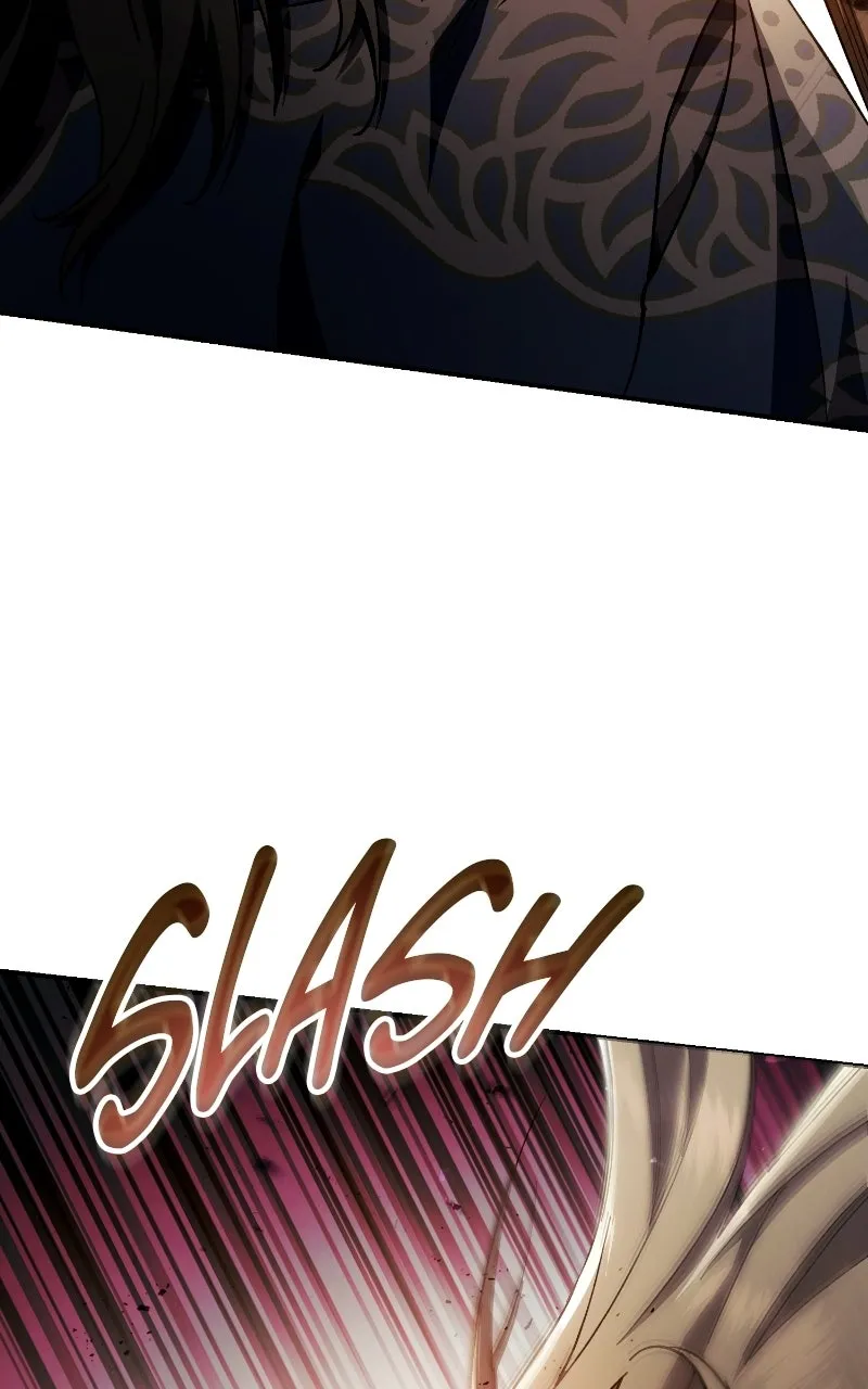The Heavenly Demon Wants a Quiet Life Chapter 51 page 130 - 