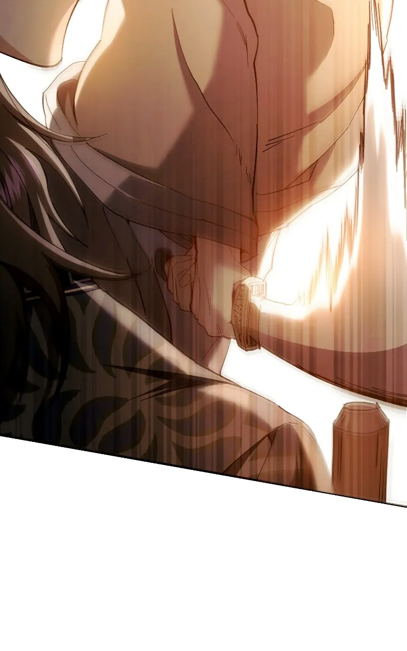 The Heavenly Demon Wants a Quiet Life Chapter 51 page 133 - 