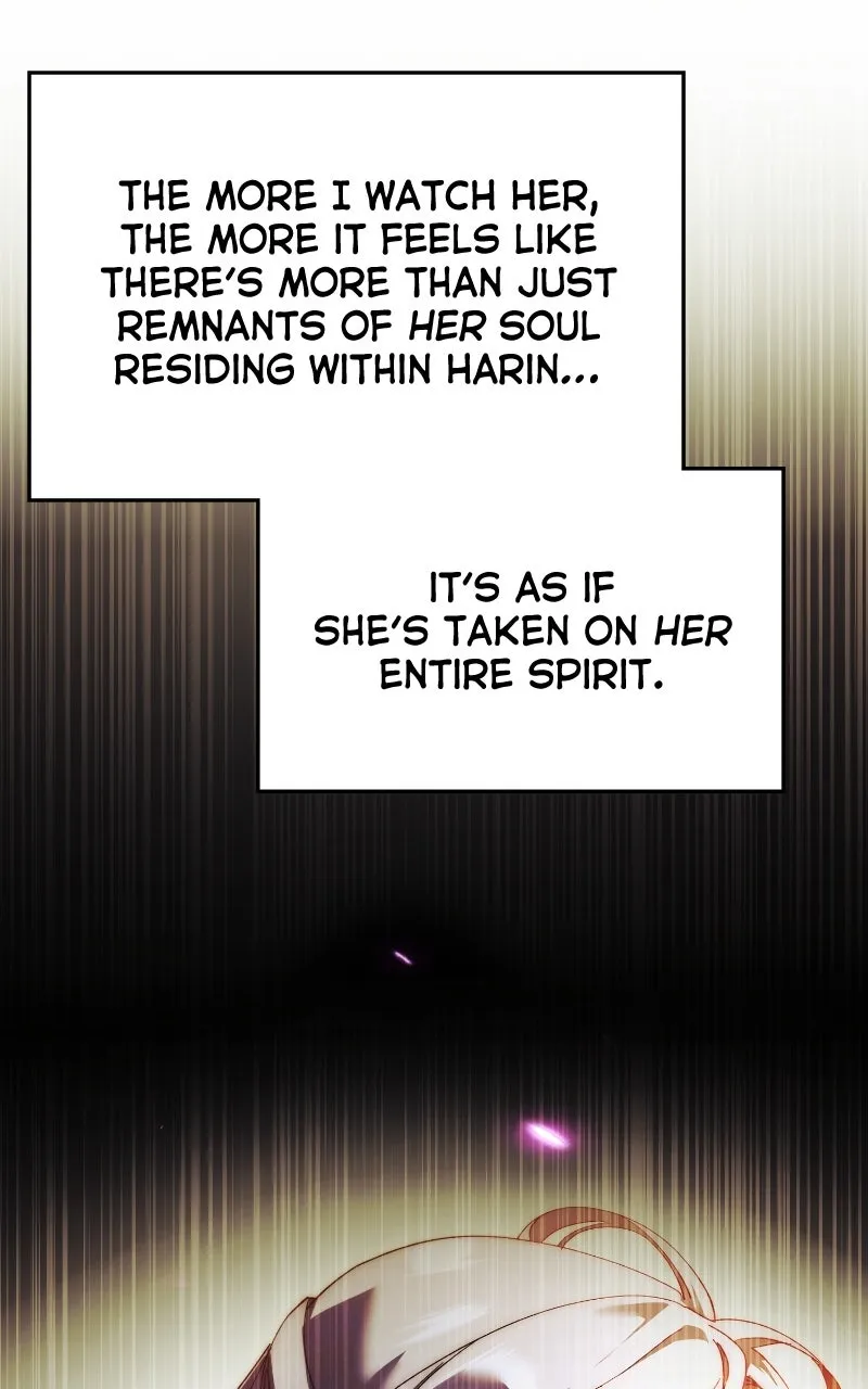 The Heavenly Demon Wants a Quiet Life Chapter 51 page 134 - 