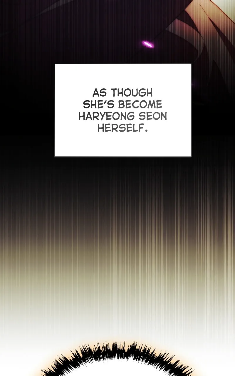 The Heavenly Demon Wants a Quiet Life Chapter 51 page 136 - 