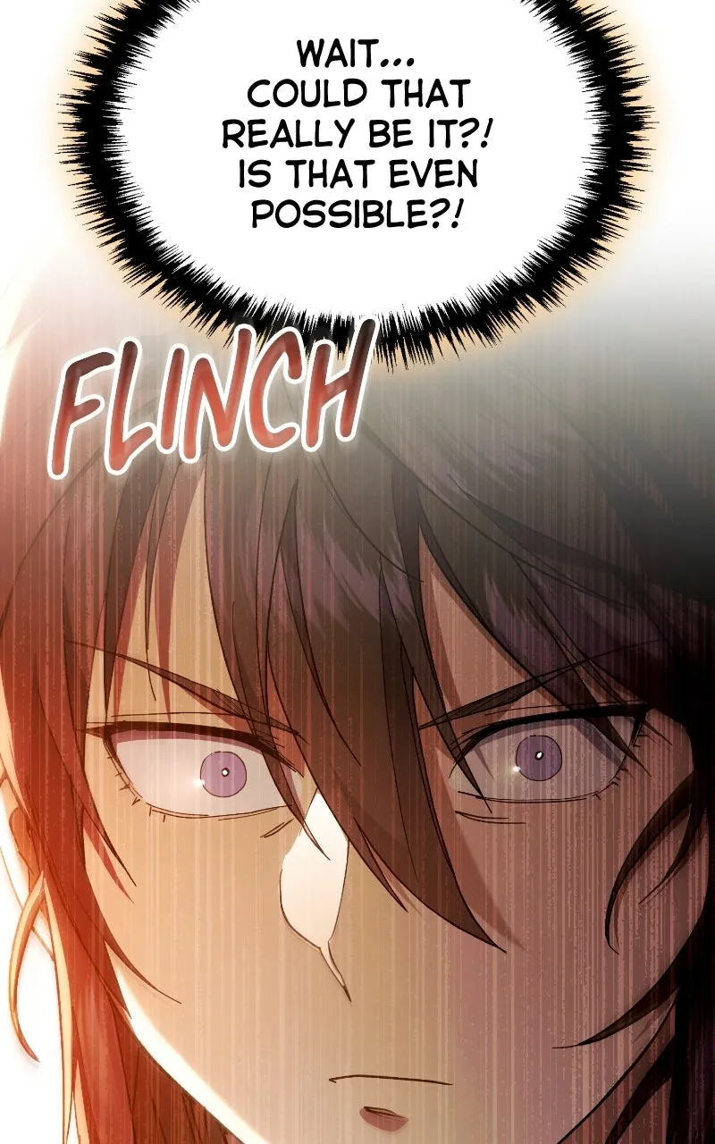 The Heavenly Demon Wants a Quiet Life Chapter 51 page 137 - 
