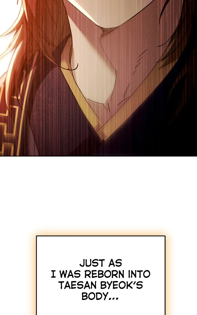 The Heavenly Demon Wants a Quiet Life Chapter 51 page 138 - 
