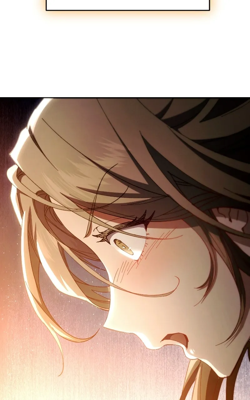 The Heavenly Demon Wants a Quiet Life Chapter 51 page 139 - 