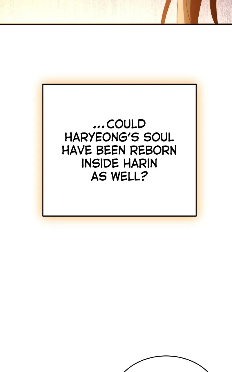 The Heavenly Demon Wants a Quiet Life Chapter 51 page 140 - 
