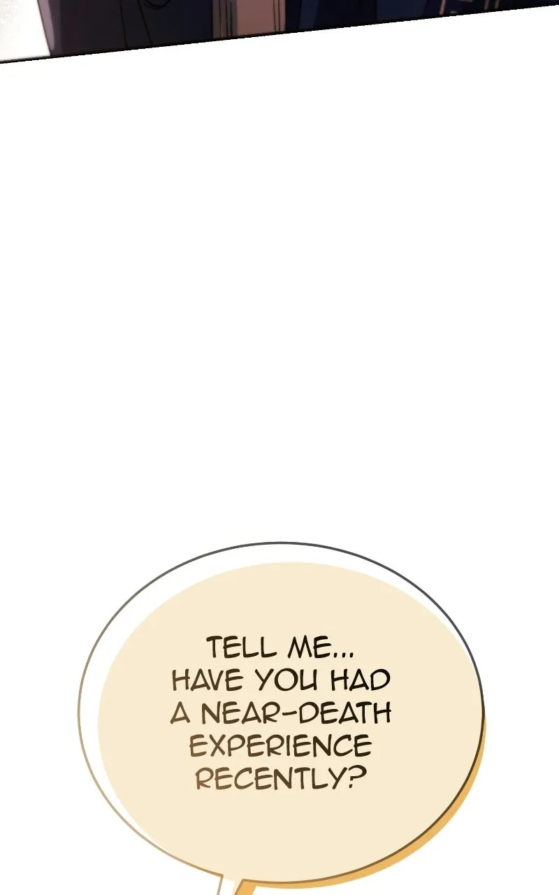 The Heavenly Demon Wants a Quiet Life Chapter 51 page 142 - 