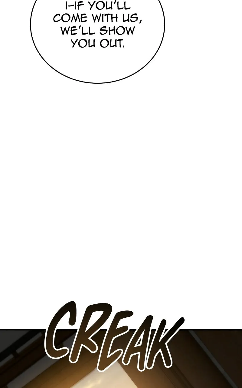 The Heavenly Demon Wants a Quiet Life Chapter 51 page 19 - 