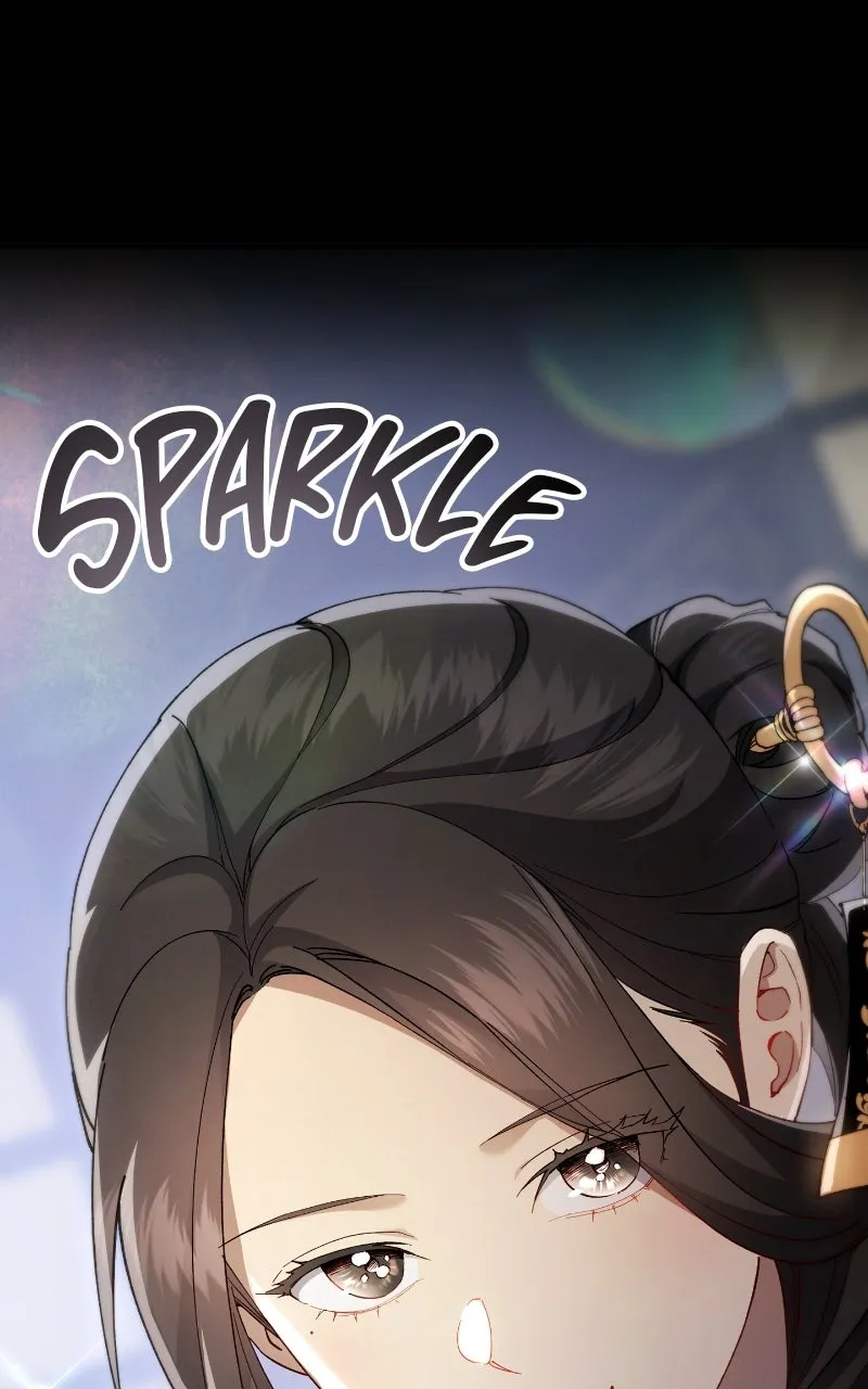 The Heavenly Demon Wants a Quiet Life Chapter 51 page 3 - 