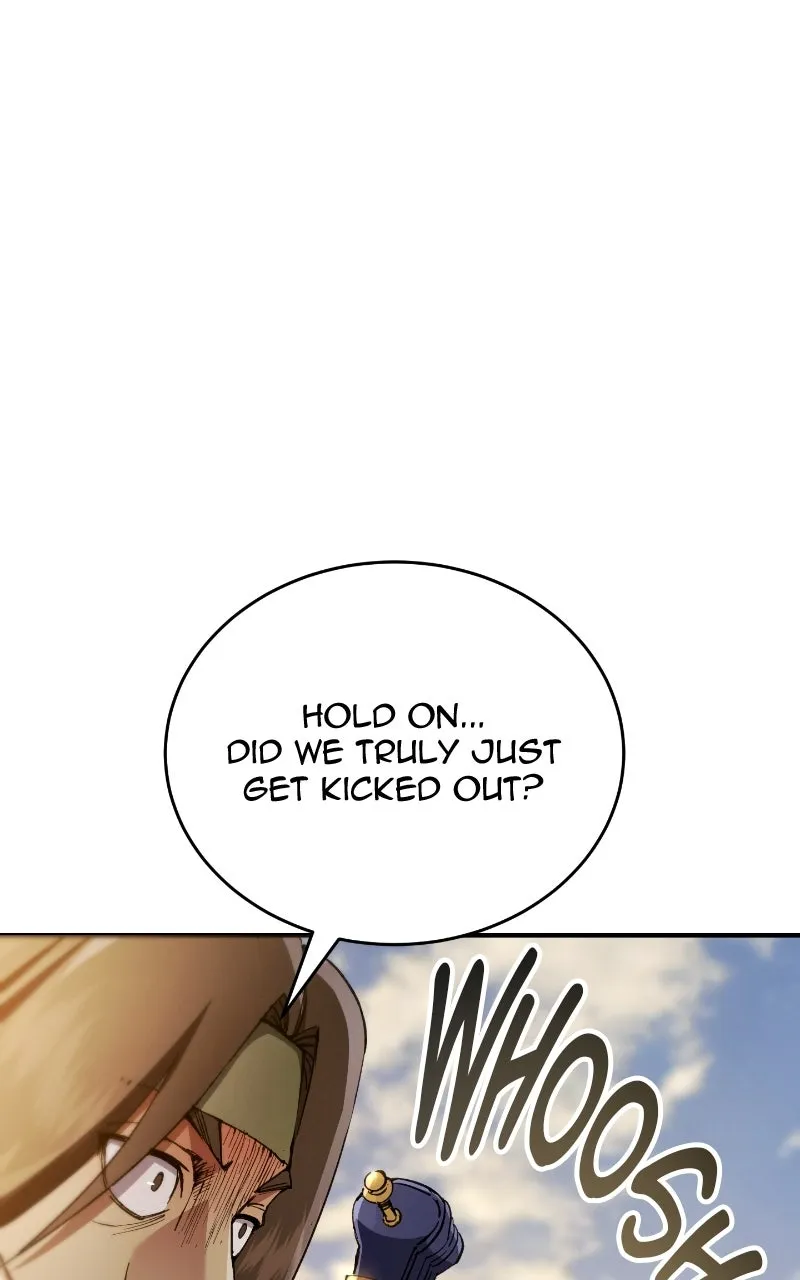 The Heavenly Demon Wants a Quiet Life Chapter 51 page 22 - 