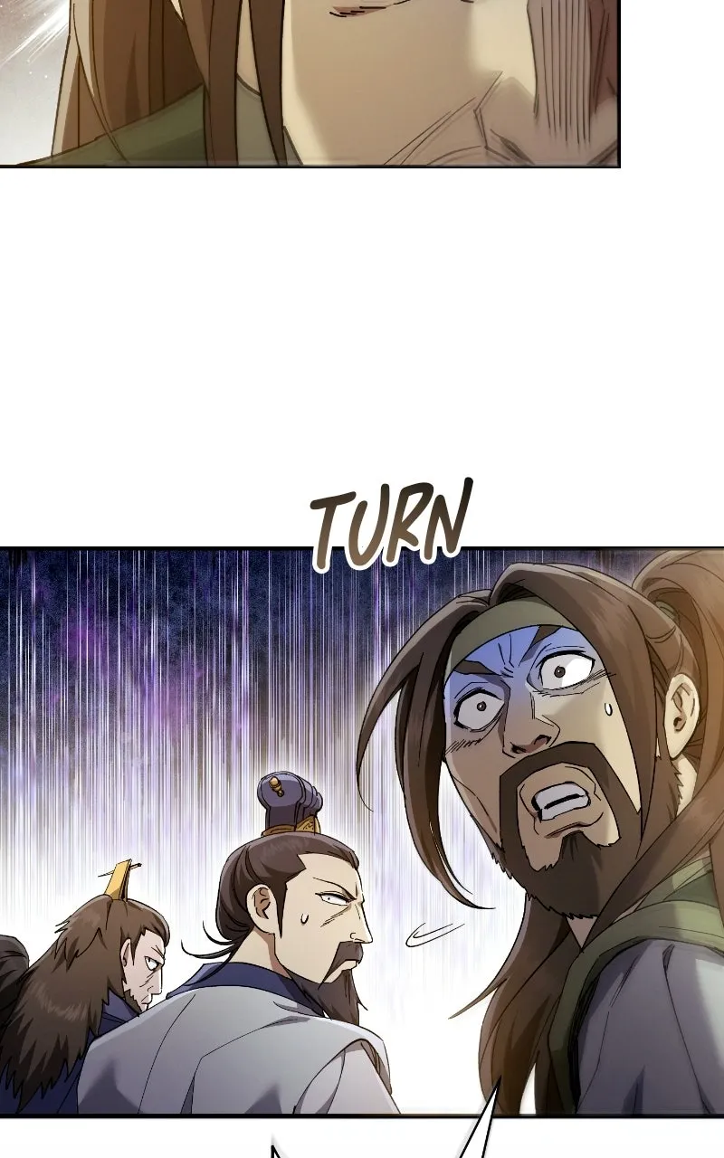 The Heavenly Demon Wants a Quiet Life Chapter 51 page 29 - 