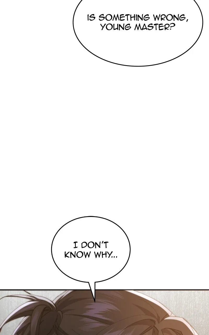 The Heavenly Demon Wants a Quiet Life Chapter 51 page 46 - 