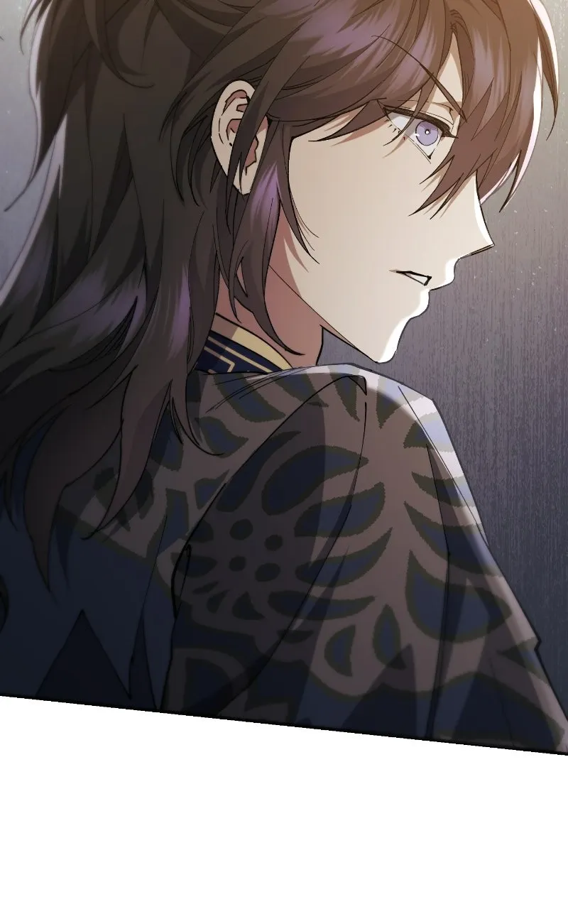 The Heavenly Demon Wants a Quiet Life Chapter 51 page 47 - 