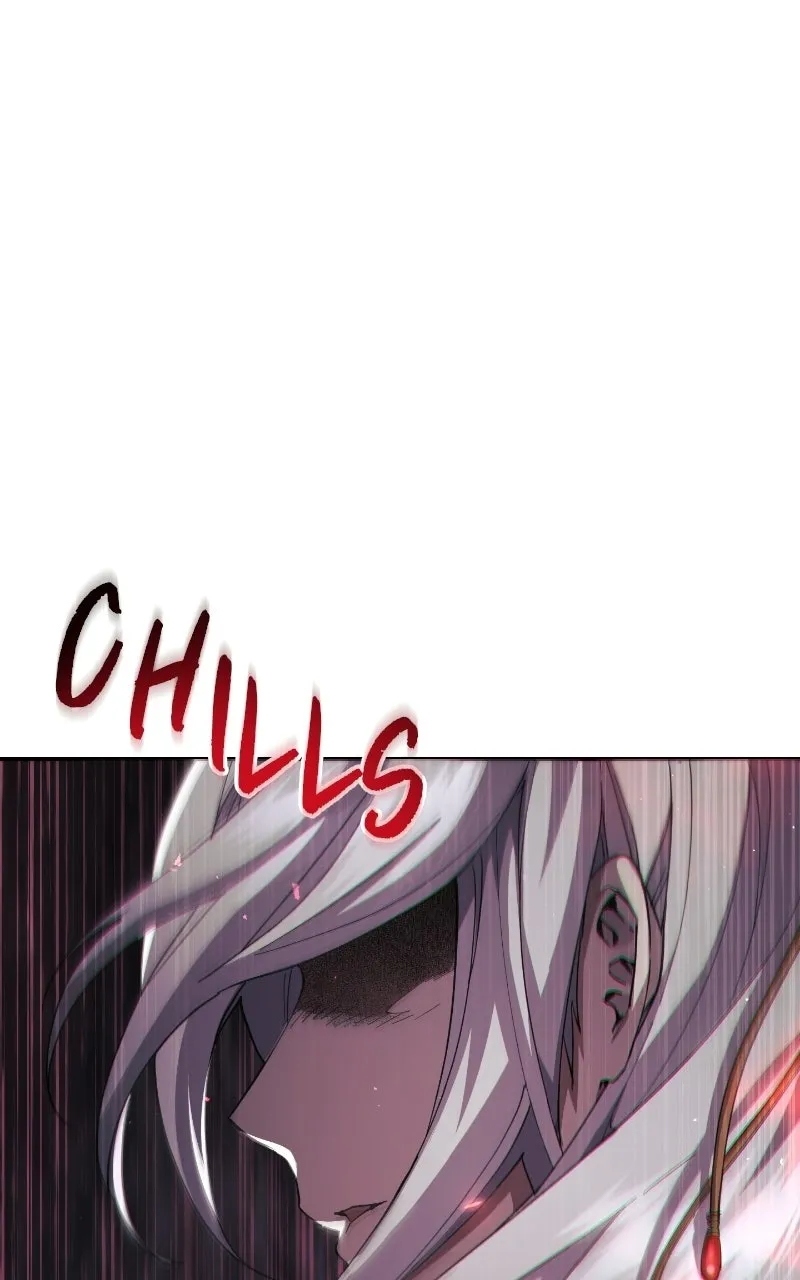 The Heavenly Demon Wants a Quiet Life Chapter 51 page 58 - 