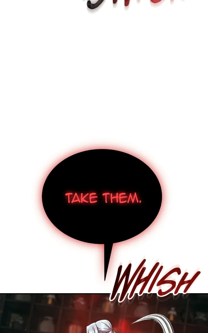The Heavenly Demon Wants a Quiet Life Chapter 51 page 61 - 