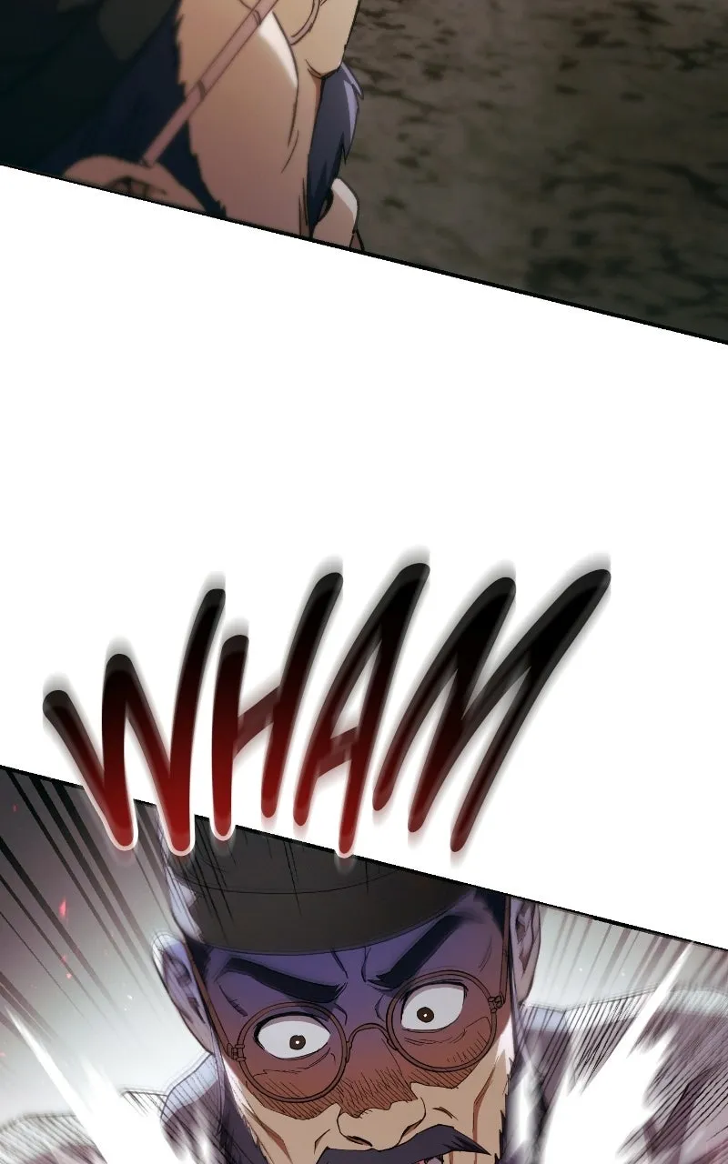The Heavenly Demon Wants a Quiet Life Chapter 51 page 63 - 