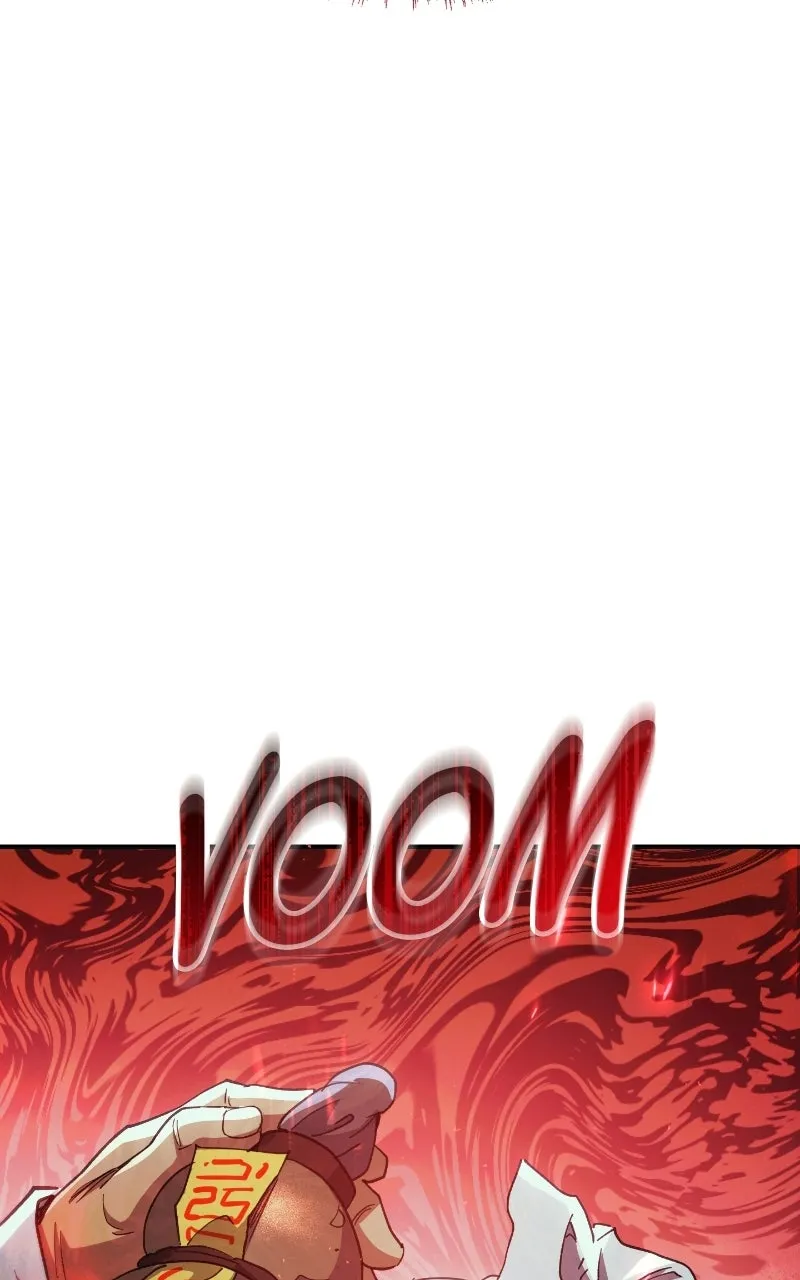 The Heavenly Demon Wants a Quiet Life Chapter 51 page 66 - 