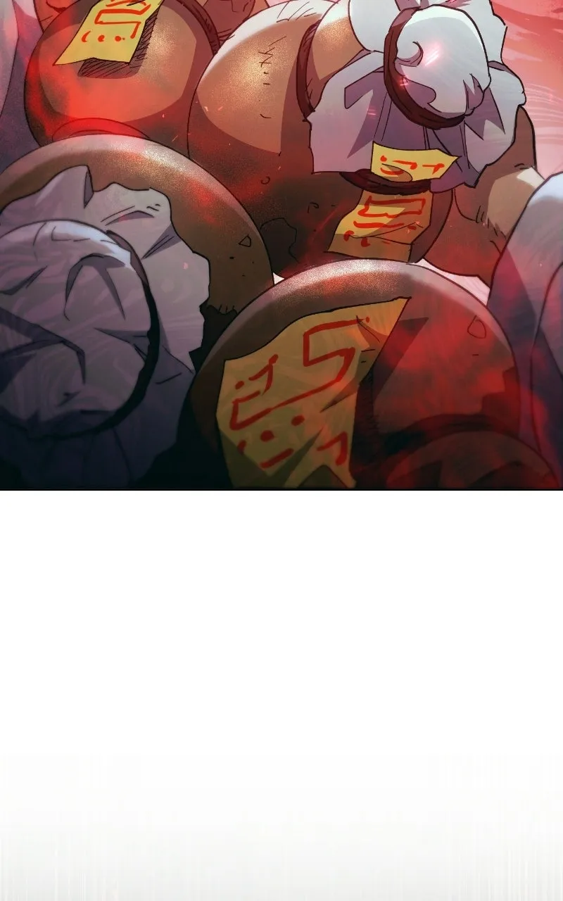 The Heavenly Demon Wants a Quiet Life Chapter 51 page 67 - 