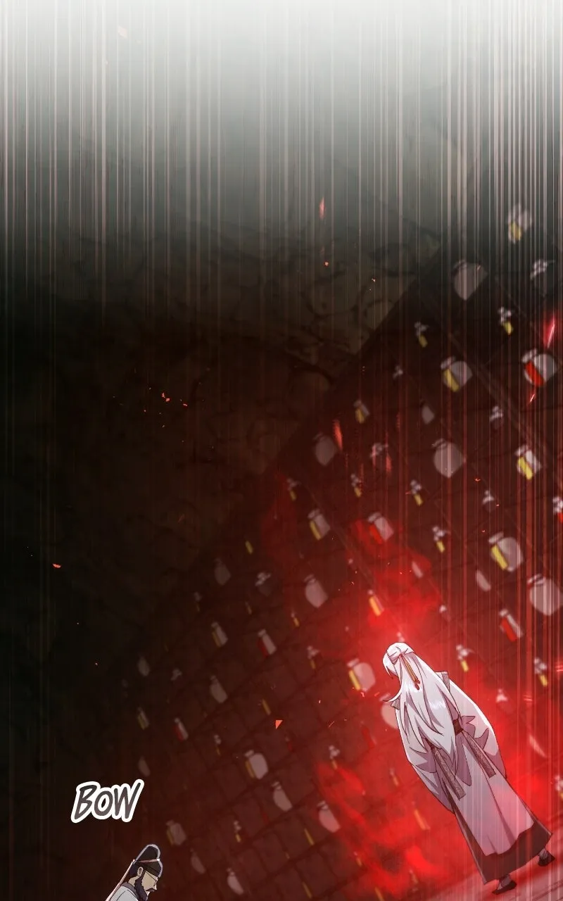 The Heavenly Demon Wants a Quiet Life Chapter 51 page 68 - 