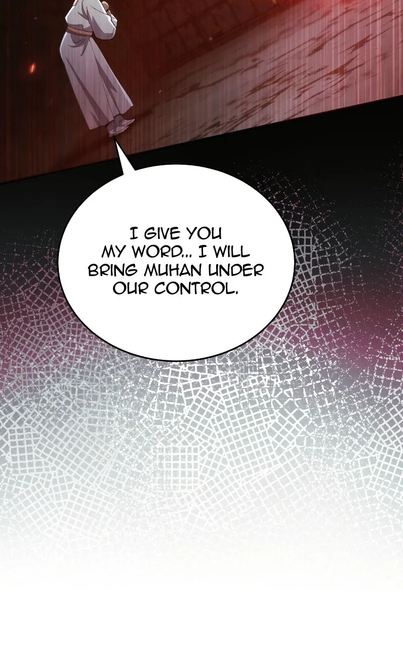 The Heavenly Demon Wants a Quiet Life Chapter 51 page 69 - 