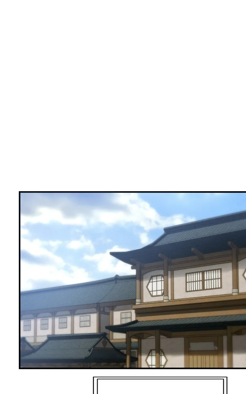 The Heavenly Demon Wants a Quiet Life Chapter 51 page 71 - 