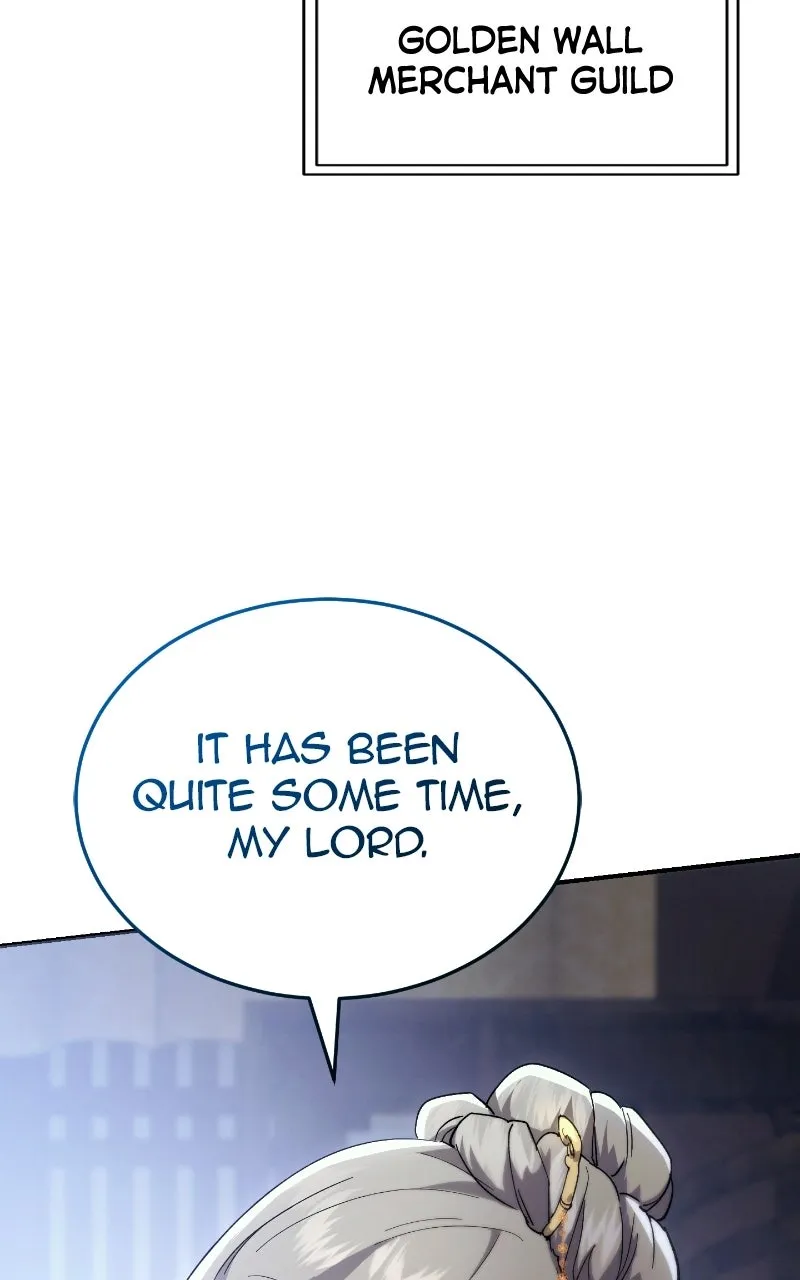 The Heavenly Demon Wants a Quiet Life Chapter 51 page 72 - 