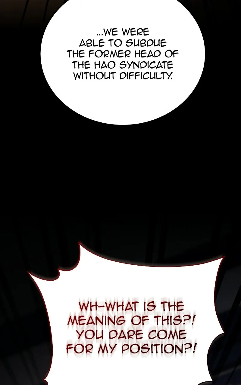 The Heavenly Demon Wants a Quiet Life Chapter 51 page 80 - 