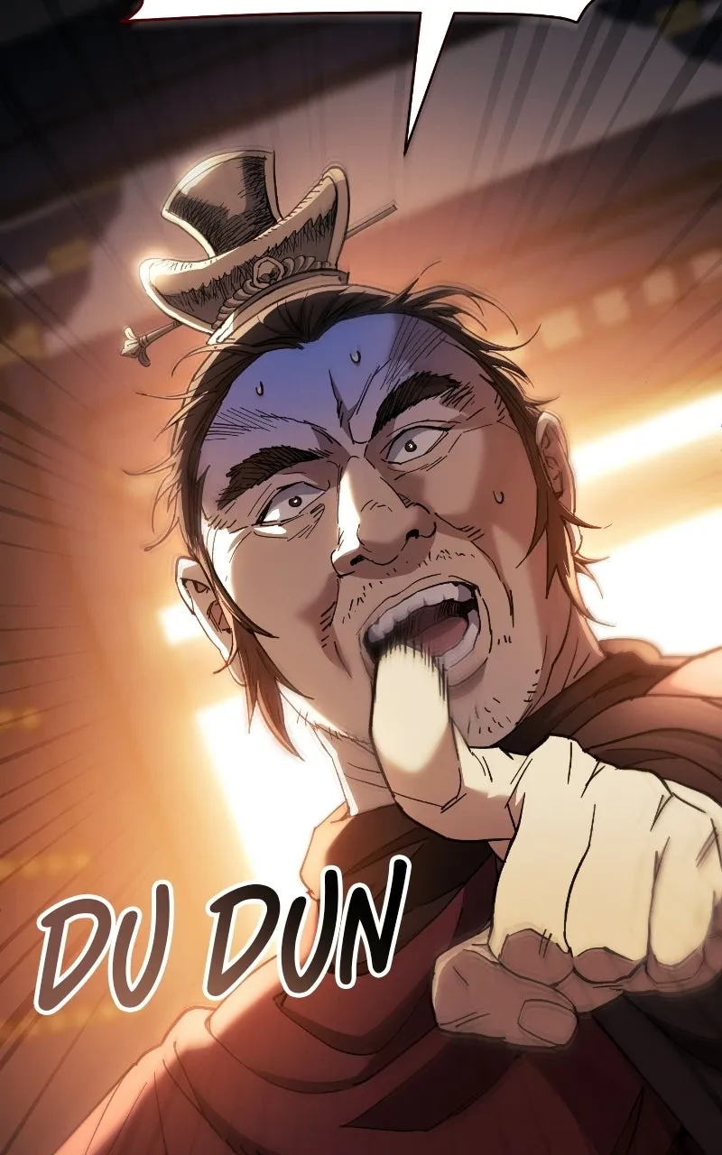 The Heavenly Demon Wants a Quiet Life Chapter 51 page 81 - 
