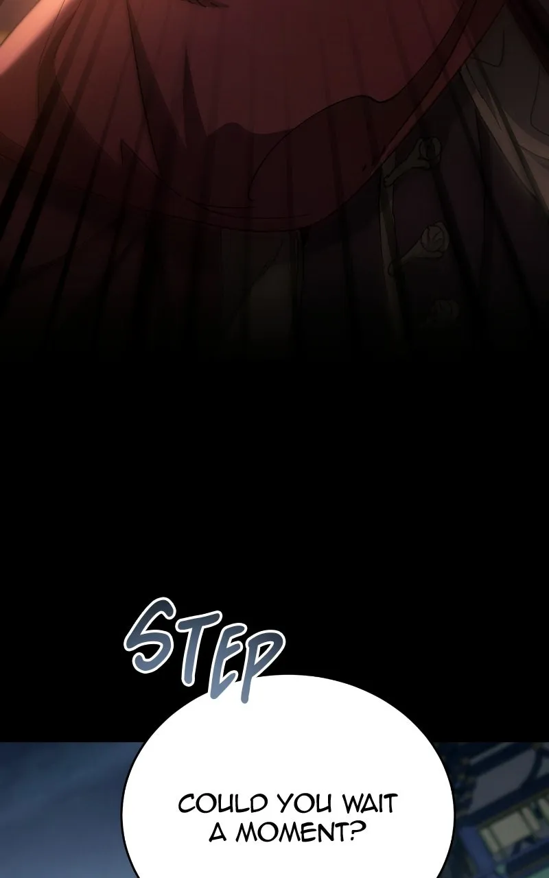 The Heavenly Demon Wants a Quiet Life Chapter 51 page 82 - 