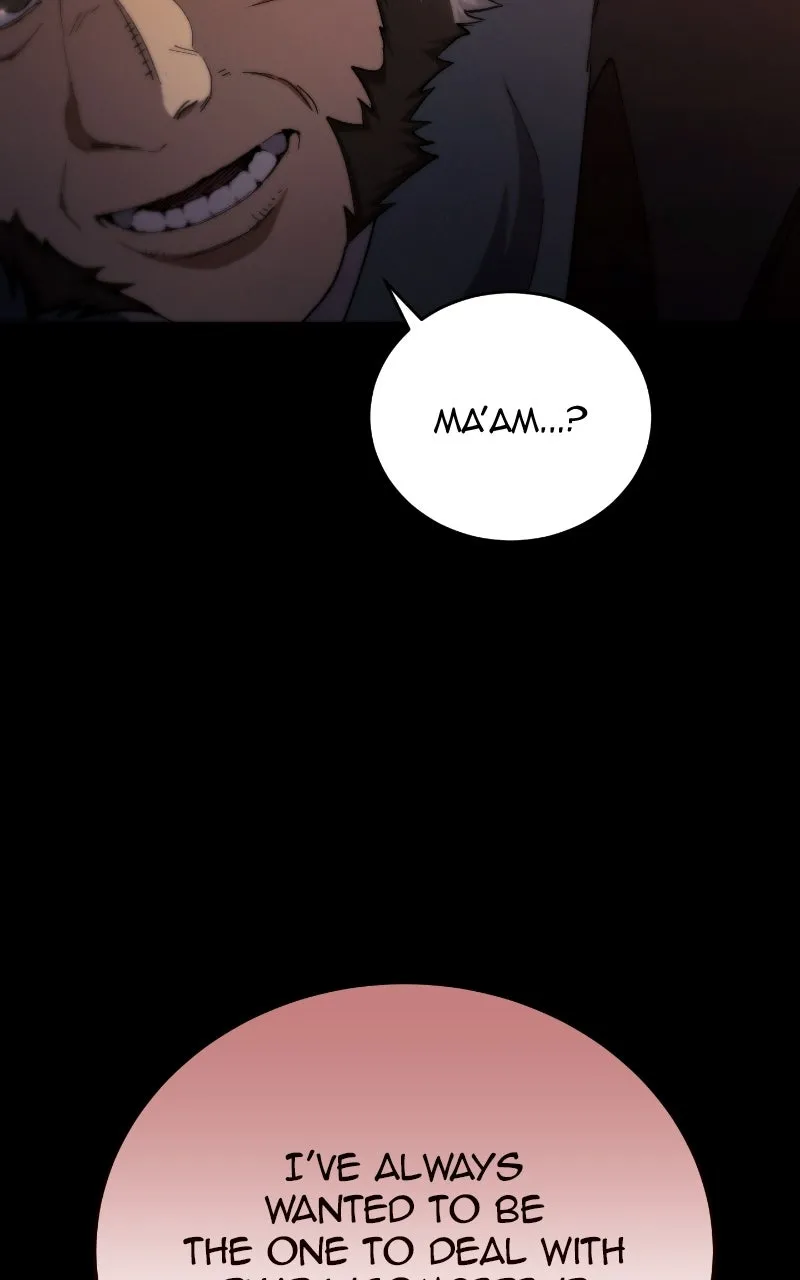 The Heavenly Demon Wants a Quiet Life Chapter 51 page 84 - 