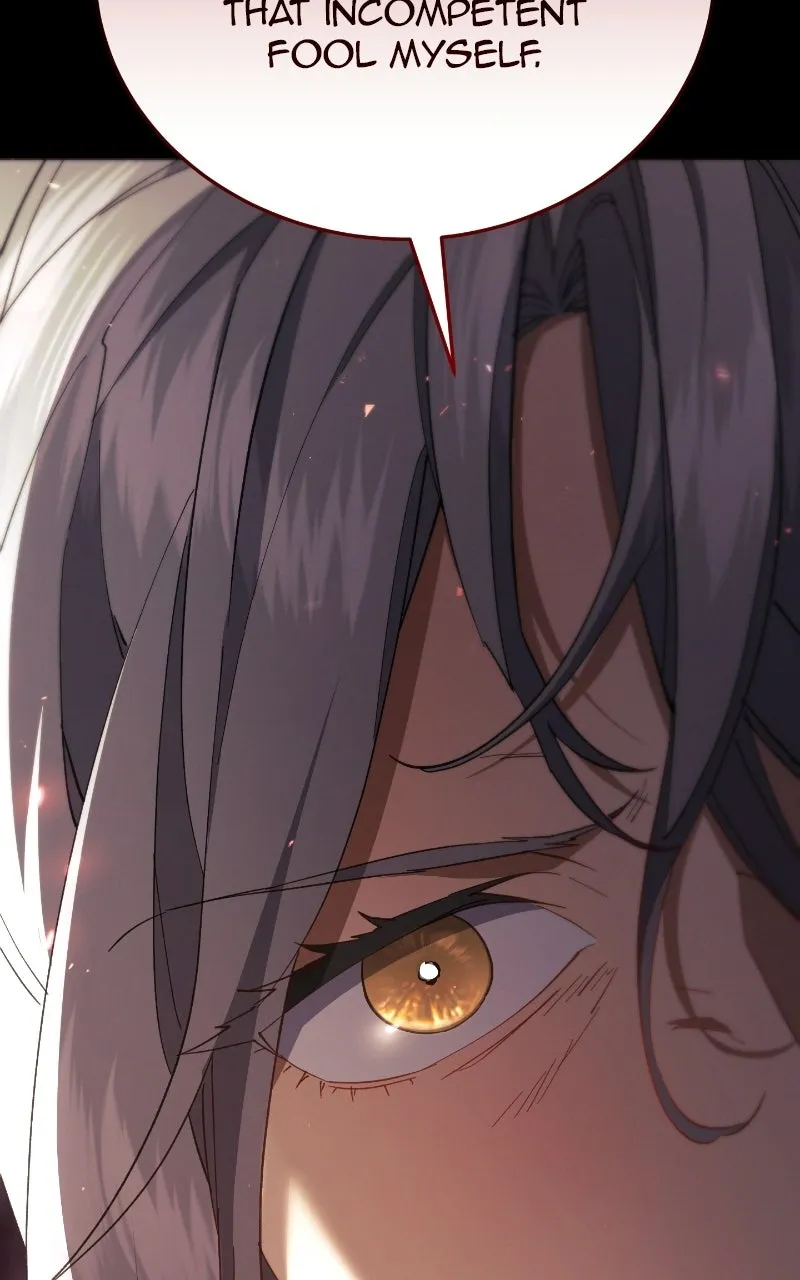 The Heavenly Demon Wants a Quiet Life Chapter 51 page 85 - 