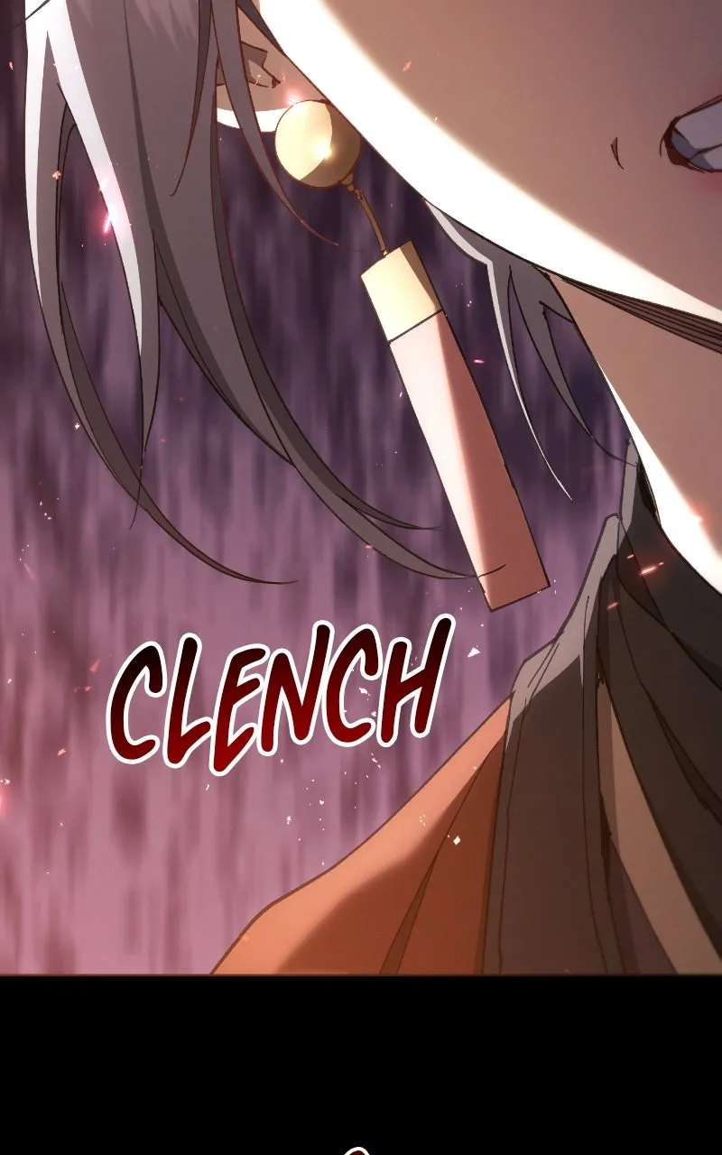 The Heavenly Demon Wants a Quiet Life Chapter 51 page 86 - 