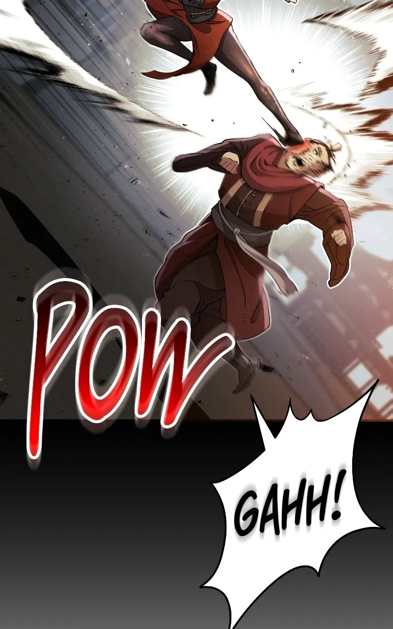The Heavenly Demon Wants a Quiet Life Chapter 51 page 88 - 